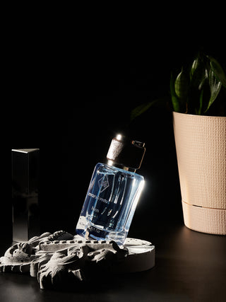 THE BLUE ONE M205 EAU DE PARFUM 50 ML BY MARS\&VENUS