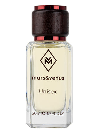 INSTANT LOVE U012 EAU DE PARFUM 50 ML BY MARS&VENUS