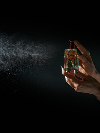 FABELHAFT U010 EAU DE PARFUM 50 ML BY MARS&VENUS