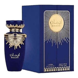 Emaan EDP U 100 ml