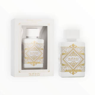 Badee Al Oud Honor and Glory 100 ml