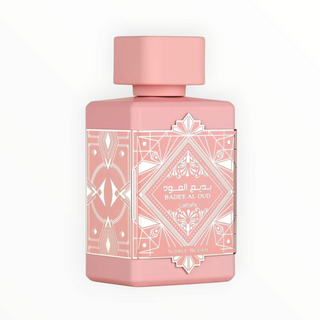 Badee Al Oud noble blush 100ml