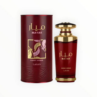 Mayar Cherry Intense EDP 100 ml