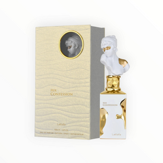 Her Confession 100 ml