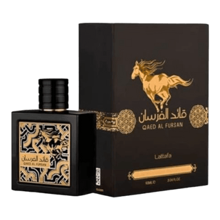 Qaed Al Fursan EDP 90 ml