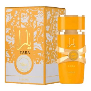 Yara Tous EDP 100 ml