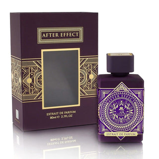 After Effect EXTRAIT DE PARFUM 80ml