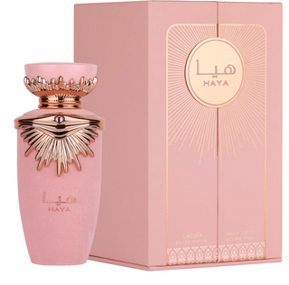 Haya 100 ml