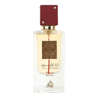 Ana Abiyedh Rouge EDP 60 ml