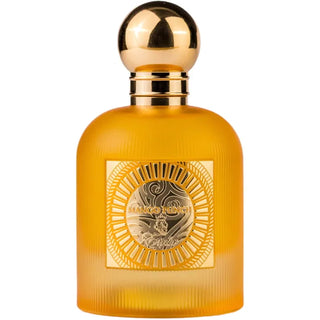 MANGO PUNCH BY PARIS CORNER EAU DE PARFUM 100ML