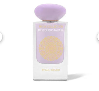 MUSK COLLECTION EAU DE PARFUM 60ML